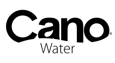 CanO Water CanO Water
